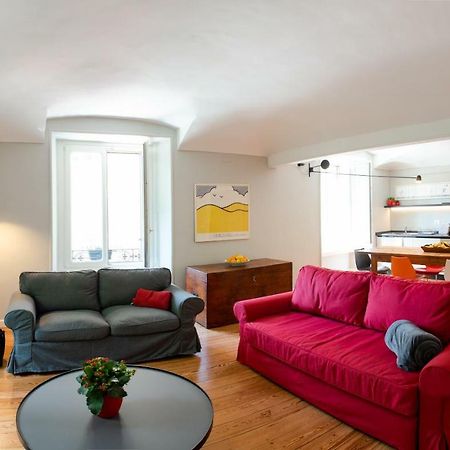Comfort For Groups & Families In City Center Turim Exterior foto