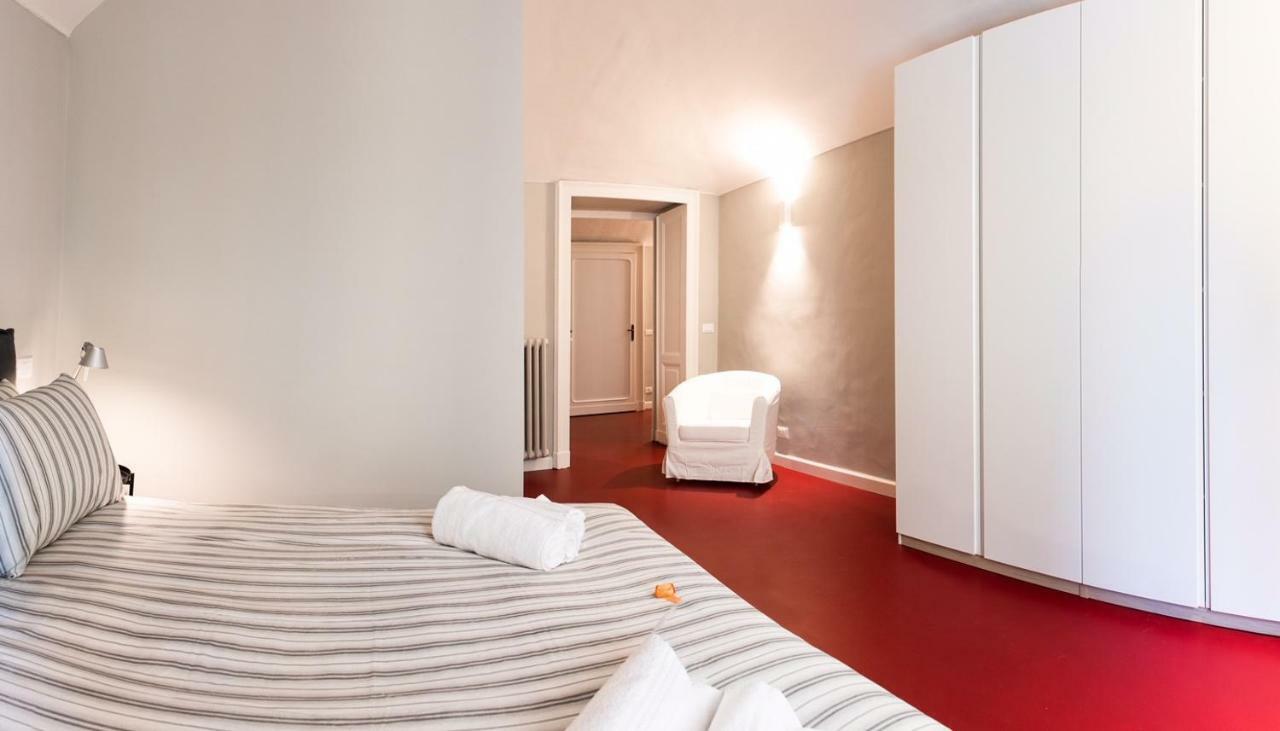 Comfort For Groups & Families In City Center Turim Exterior foto