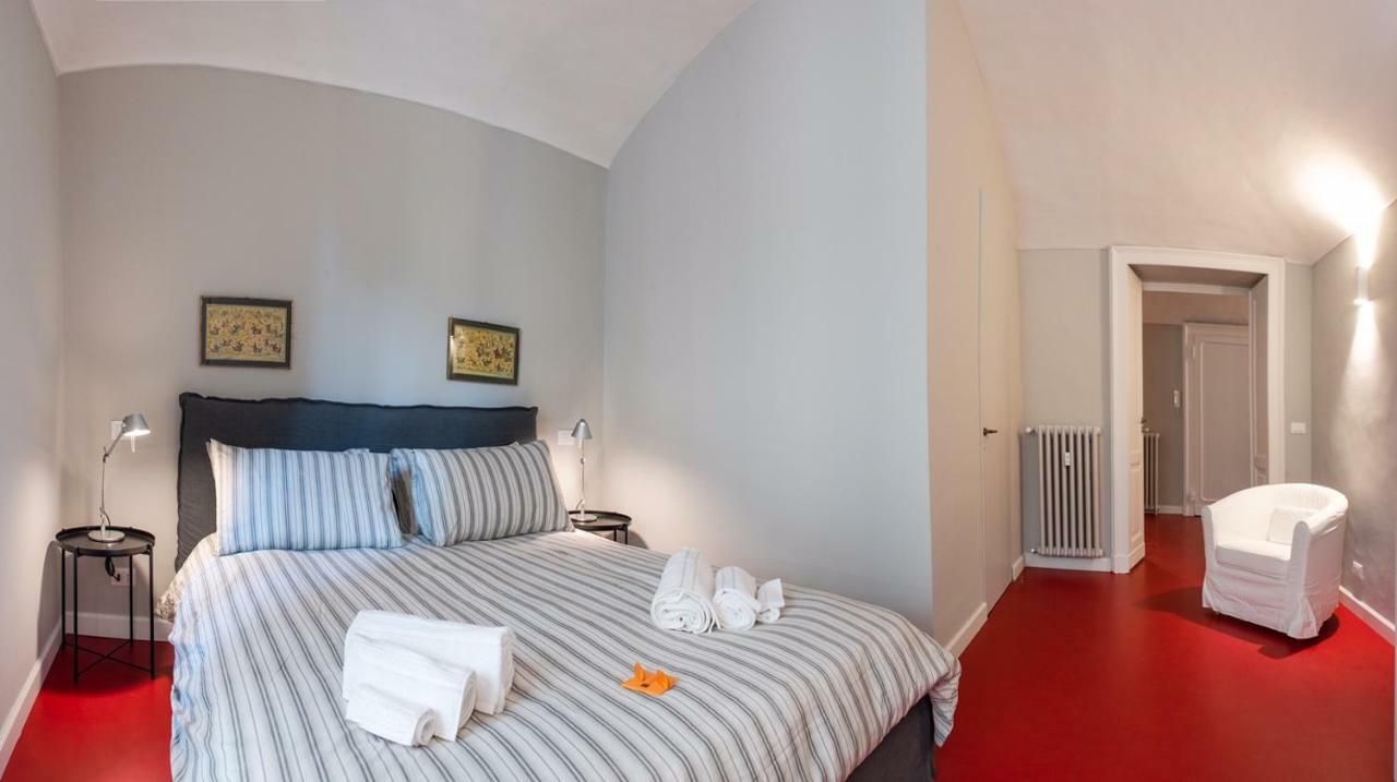 Comfort For Groups & Families In City Center Turim Exterior foto